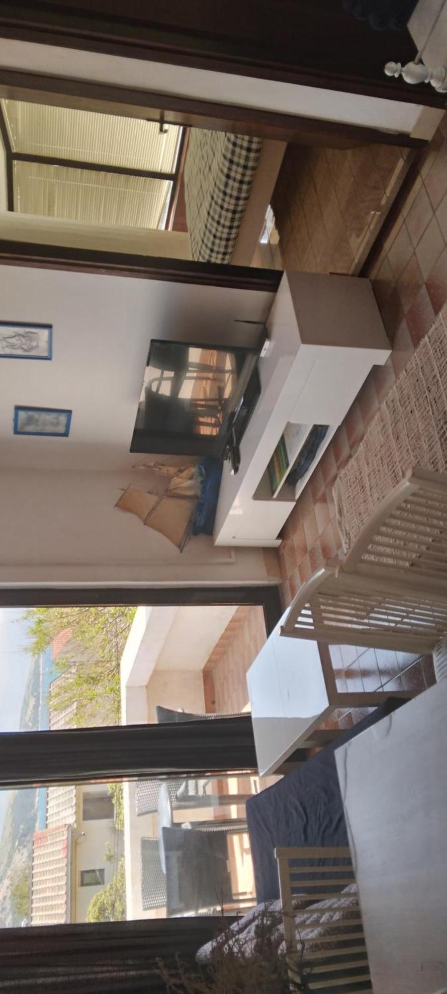 Apartmani Baska S Pogledom Na More ภายนอก รูปภาพ